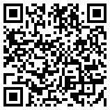 QR Code for Century Nails in Covina, CA 91723
