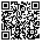 QR Code for Century Taxi Cab in Bakersfield, CA 93307