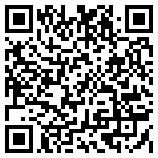 QR Code for Cerebrum Infotech in Emeryville, CA 94608