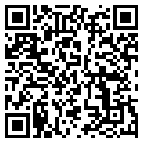 QR Code for Certified Freight Logistics in Victorville, CA 92394