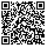 QR Code for Certified Landscape Services in Palm Desert, CA 92260