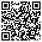 QR Code for CFS in NORTH HIGHLANDS, CA 95660