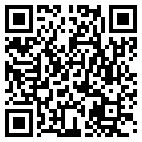 QR Code for The Chama in Claremont, CA 91711