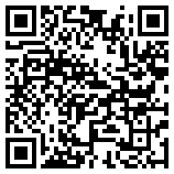 QR Code for Charter Communications in Smith River, CA 95567