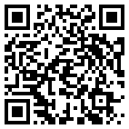 QR Code for Chase in Castaic, CA 91384