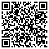 QR Code for Chase in SANTA BARBARA, CA 93105
