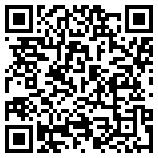 QR Code for Chevron Gas Station in Fresno, CA 93702