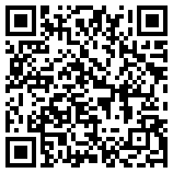 QR Code for Chevron Extramile in Carmel, CA 93923