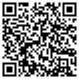 QR Code for Chevron Station Santa Barbara in Santa Barbara, CA 93101