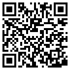 QR Code for Chic Le Fleur in Middletown, CA 95461