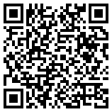 QR Code for Chico Naturopathic Medicine in Chico, CA 95926