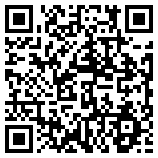 QR Code for Child Development Centers in Davis, CA 95618