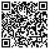 QR Code for Chile Verde in Carson, CA 90746