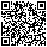 QR Code for Chiu Janelle Real Estate Broker in Richmond, CA 94806