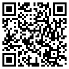 QR Code for Cho Kevin in Baldwin Park, CA 91706
