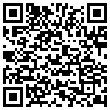 QR Code for Choice Auto Repair in Sunnyvale, CA 94087