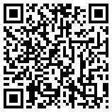 QR Code for Chou's Auto Repair in Fresno, CA 93701
