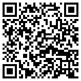 QR Code for Chuck E. Cheese's in Torrance, CA 90504