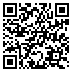 QR Code for Churm Peter in Indian Wells, CA 92210