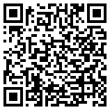 QR Code for Cinco DE Mayo in Clayton, CA 94517