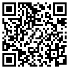 QR Code for CIS Bakery in Paramount, CA 90723