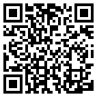 QR Code for City Bean in Los Angeles, CA 90017