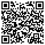 QR Code for City of Corning in Corning, CA 96021