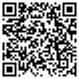 QR Code for Classic Components in Torrance, CA 90505