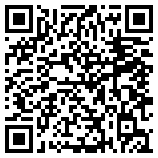QR Code for Clavijo Locks in Beverly Hills, CA 90211