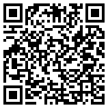 QR Code for Clean Air Mechanical in Buellton, CA 93427