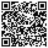 QR Code for Clear Lending in Novato, CA 94949