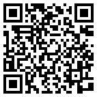 QR Code for Cloudix in San Diego, CA 92127