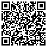 QR Code for Clp Resources in San Rafael, CA 94903