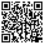 QR Code for Cluff Harold in Bishop, CA 93514