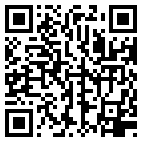 QR Code for CMS Toys in Shaver Lake, CA 93664