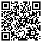 QR Code for CMTM in Encinitas, CA 92024