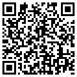 QR Code for Coasttocoast Corphousing in Tracy, CA 95376