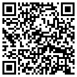 QR Code for Coldwell Banker in Merced, CA 95348