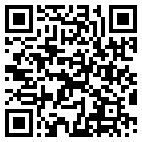QR Code for Colortech Label in Anaheim, CA 92805