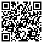 QR Code for Comb It Out in Brentwood, CA 94513