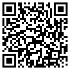 QR Code for Comcast in Antioch, CA 94509
