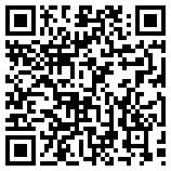 QR Code for Comeco Group in Laguna Hills, CA 92653
