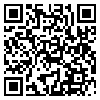 QR Code for Comics Image in Berkeley, CA 94704