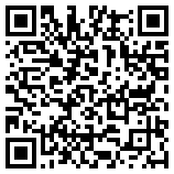 QR Code for Commerce Title Company in Modesto, CA 95350