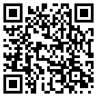 QR Code for Commercial R & M in San Rafael, CA 94901