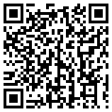 QR Code for Commercial Specialities Contracting in Manteca, CA 95337