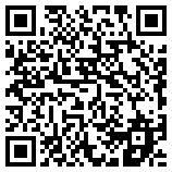 QR Code for Commitment Exterminator in Pico Rivera, CA 90660