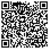 QR Code for Community Action Partnership in San Luis Obispo, CA 93401