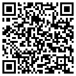 QR Code for Community Resource Services in Yuba City, CA 95991
