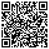 QR Code for Compact Particle Acceleration in Livermore, CA 94551